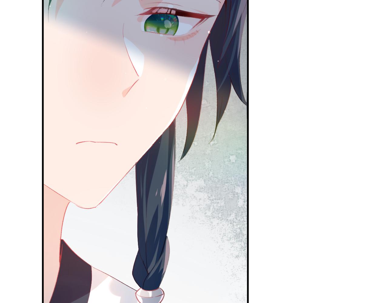 第75话 常家陷阱30