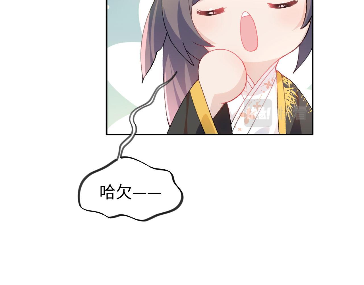 第22话 从军前的别离73