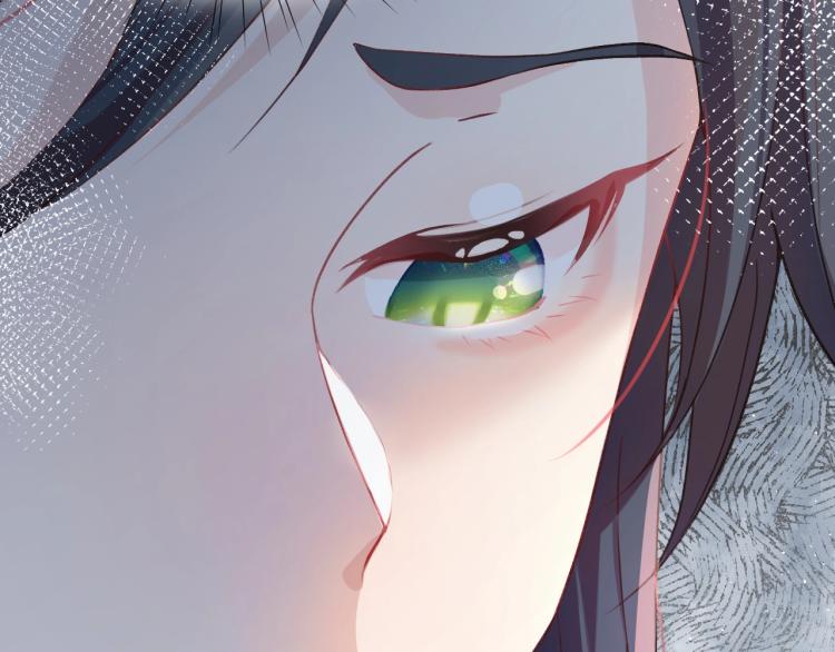 第4话 腹黑哥哥的妙计73