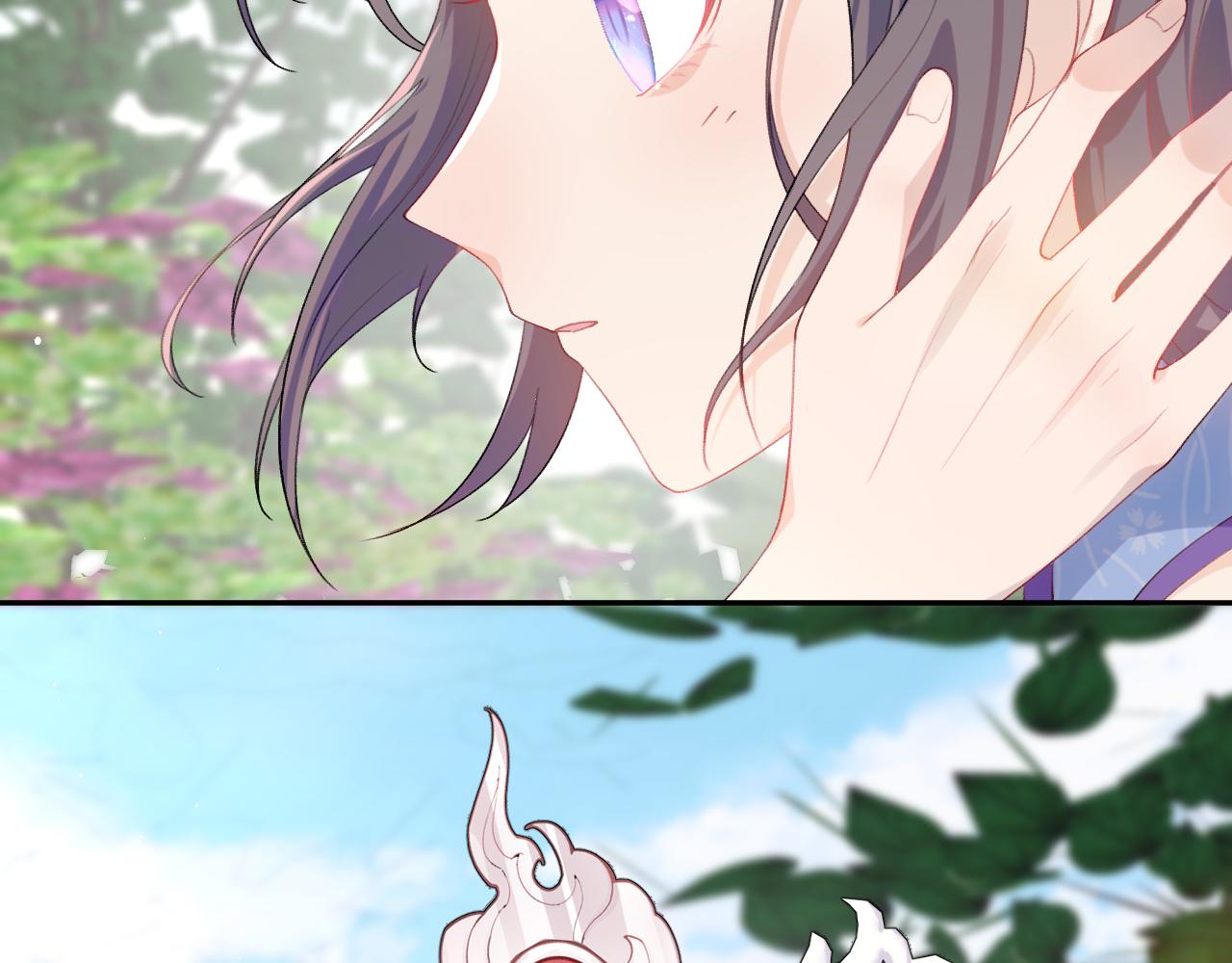第65话 芳心撩拨犯43