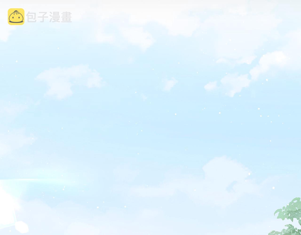 第106话 求签30