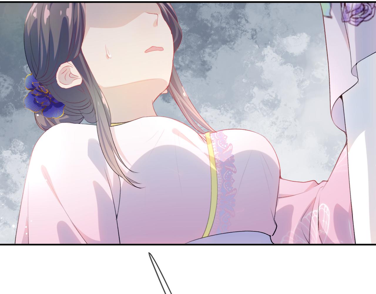 第63话 我想独占你的爱51