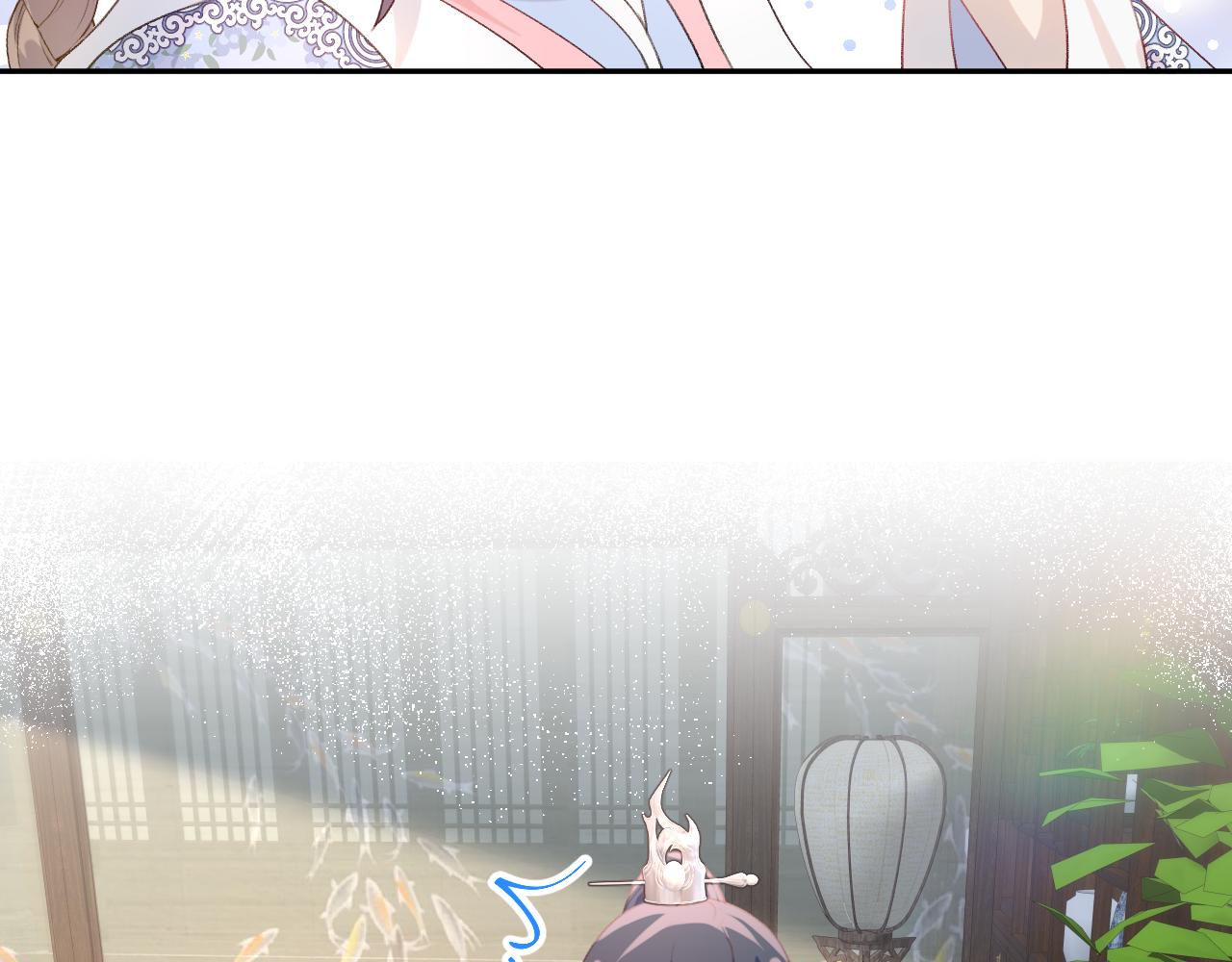 第91话清算69
