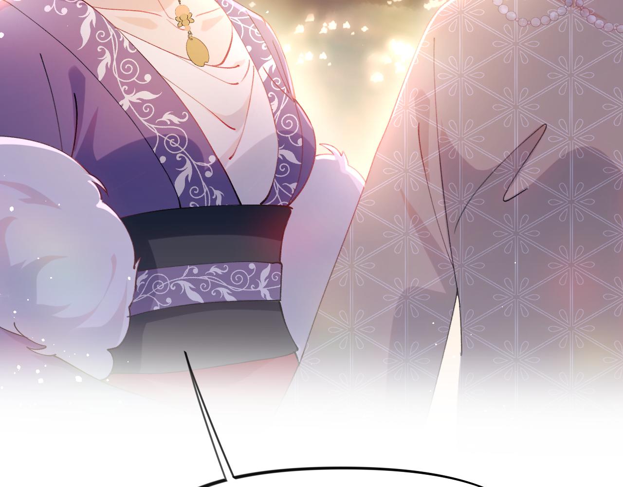 第15话 甜蜜的陪伴79