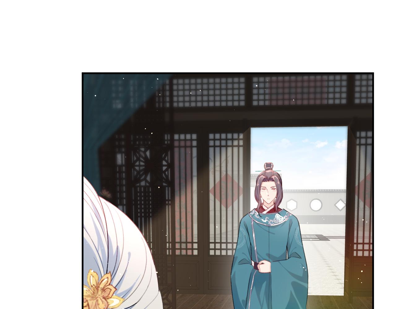 第104话 亲兄妹相认99