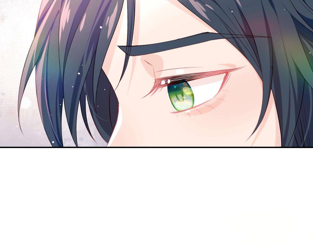 第25话 哥哥回来啦！118