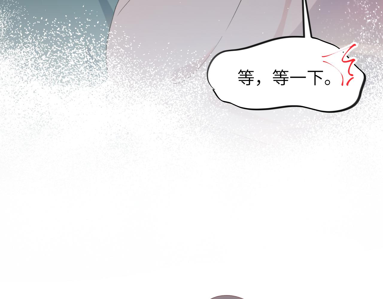 第122话 要走一起走82