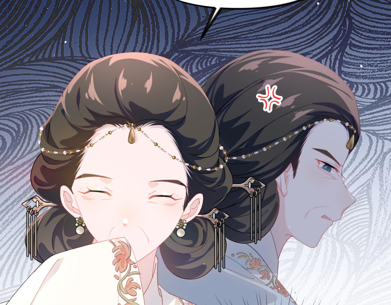 第128话 虞妙琪和三房的欺压72
