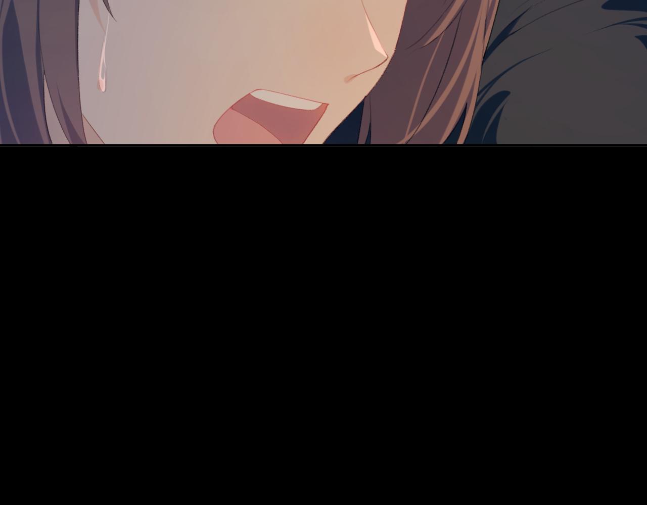 第111话 温存时刻23