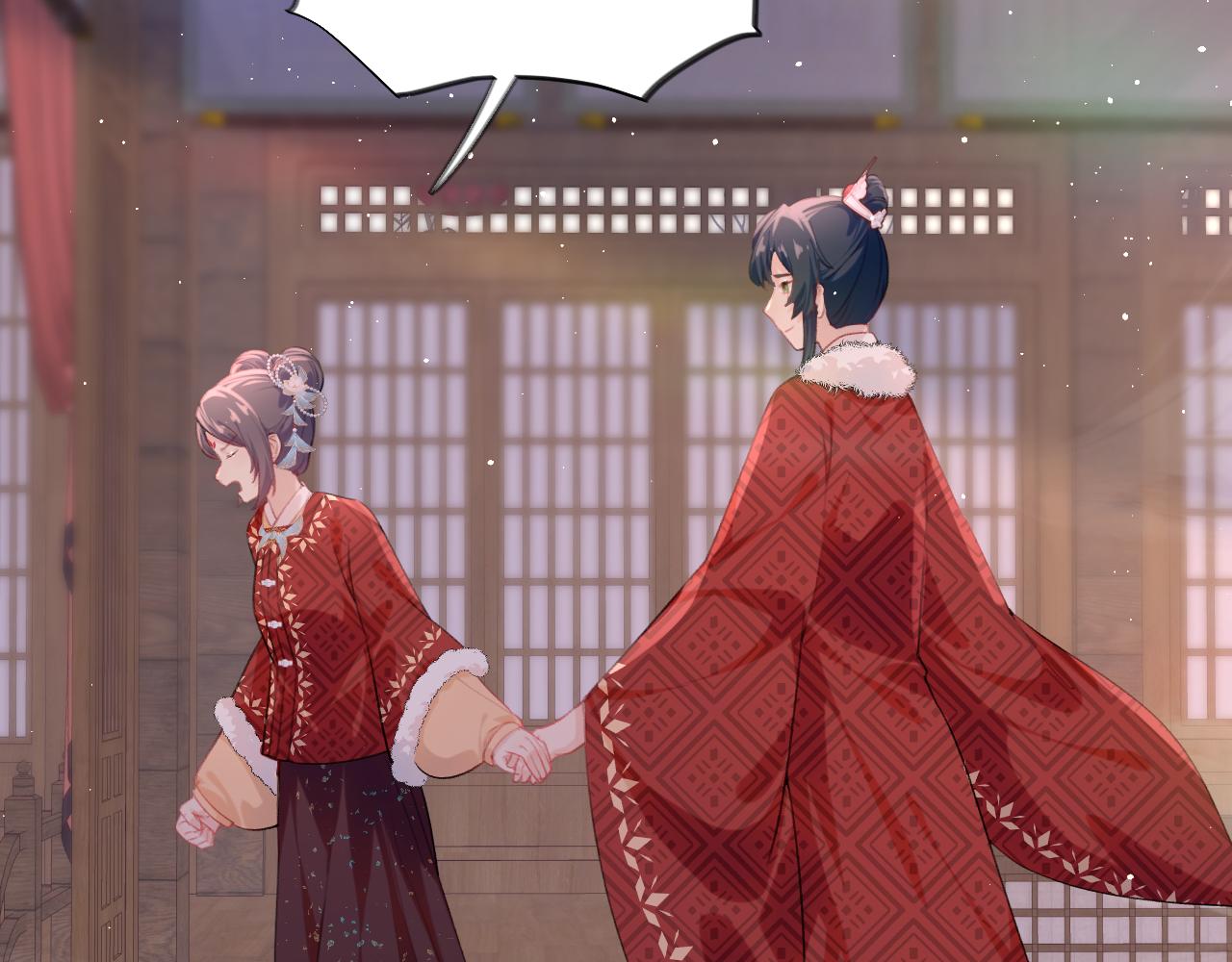 第101话虞品言又将出征72
