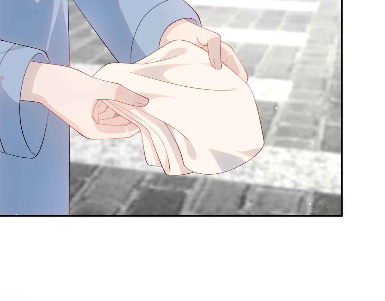 第108话 侯府危机？！85