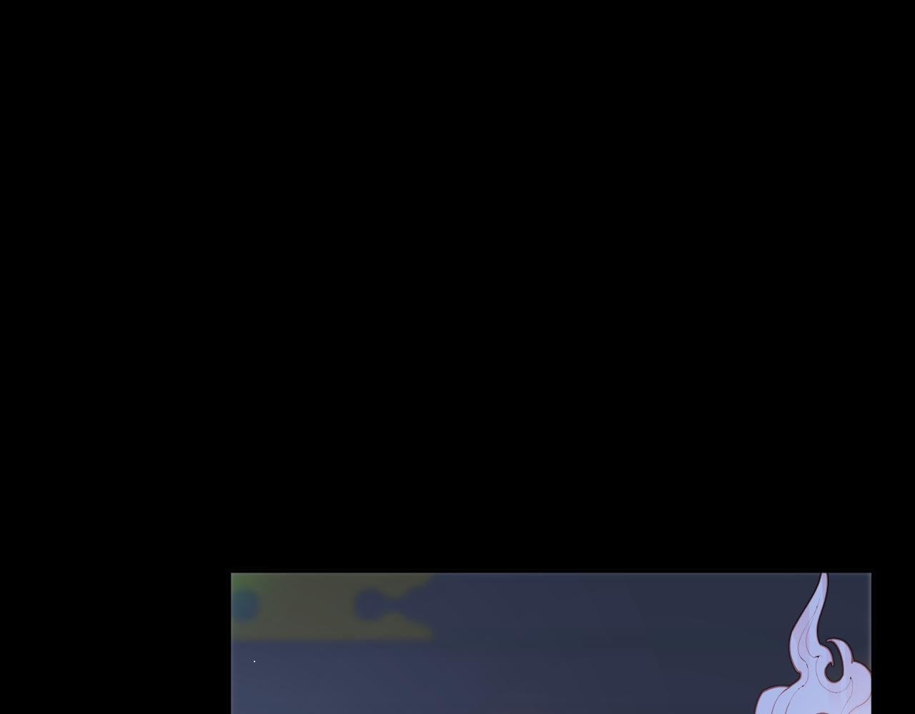 第71话 占有欲58