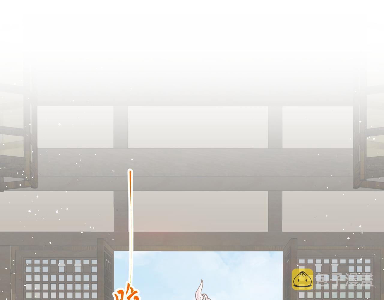 第134话 夺回侯府112