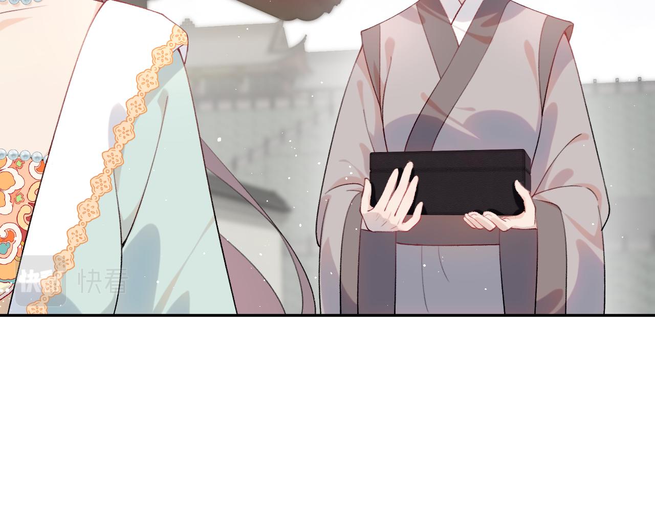 第105话 突如其来的噩梦81