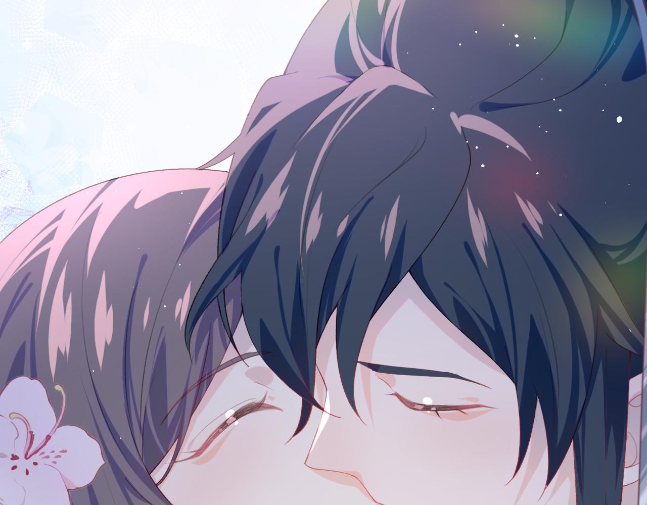 第71话 占有欲68