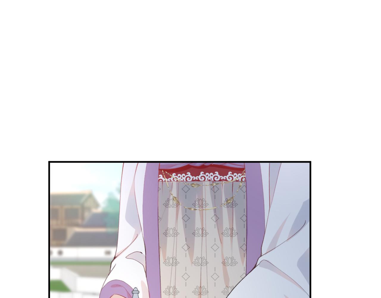 第73话 认清你对我的感情27