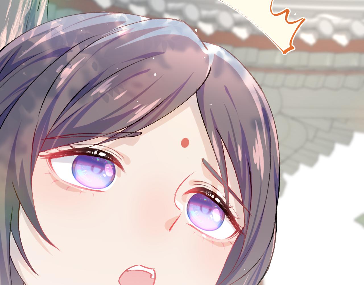 第30话 襄儿被欺负？！48