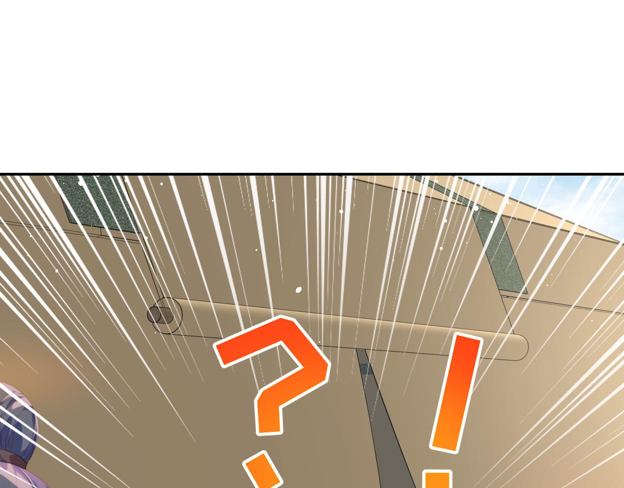 第125话 连理生枝99