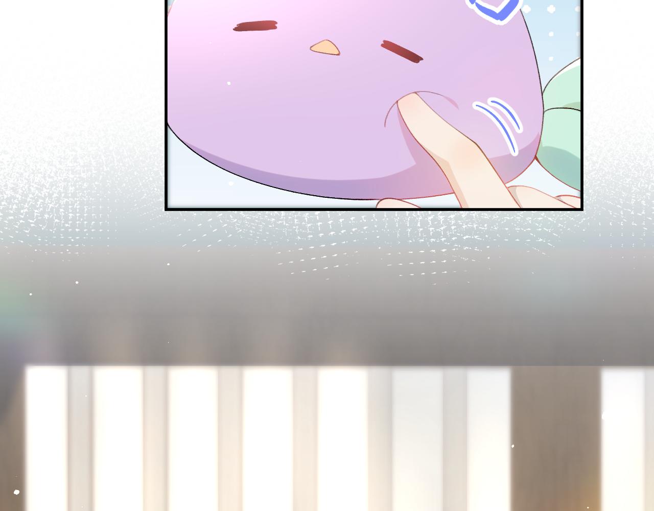 第54话 虞妙琪掌家！85