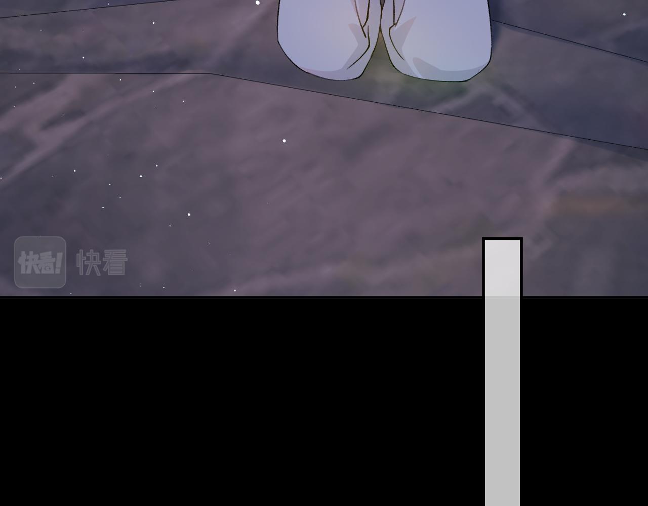 第95话虞品言求医54