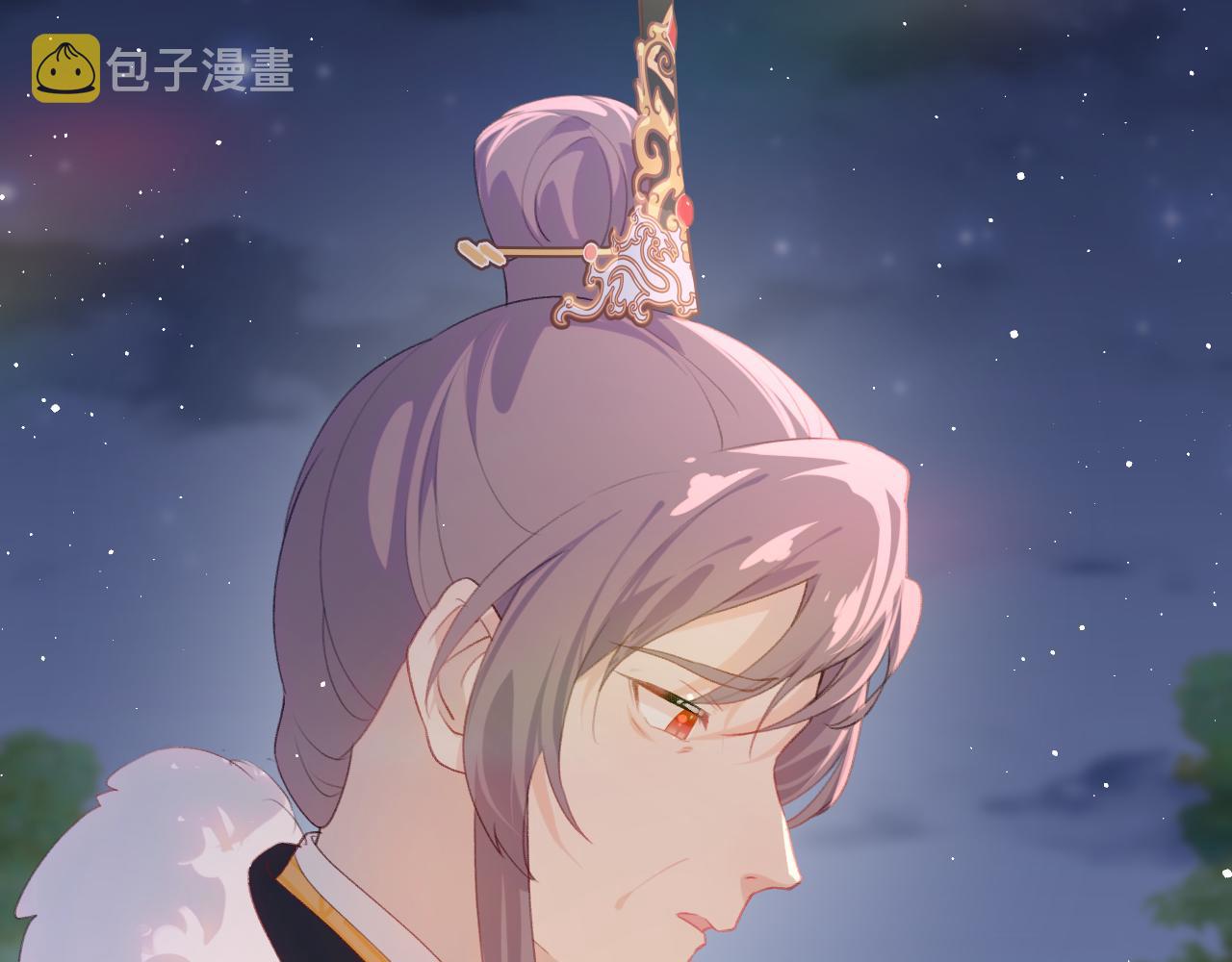 第134话 夺回侯府7