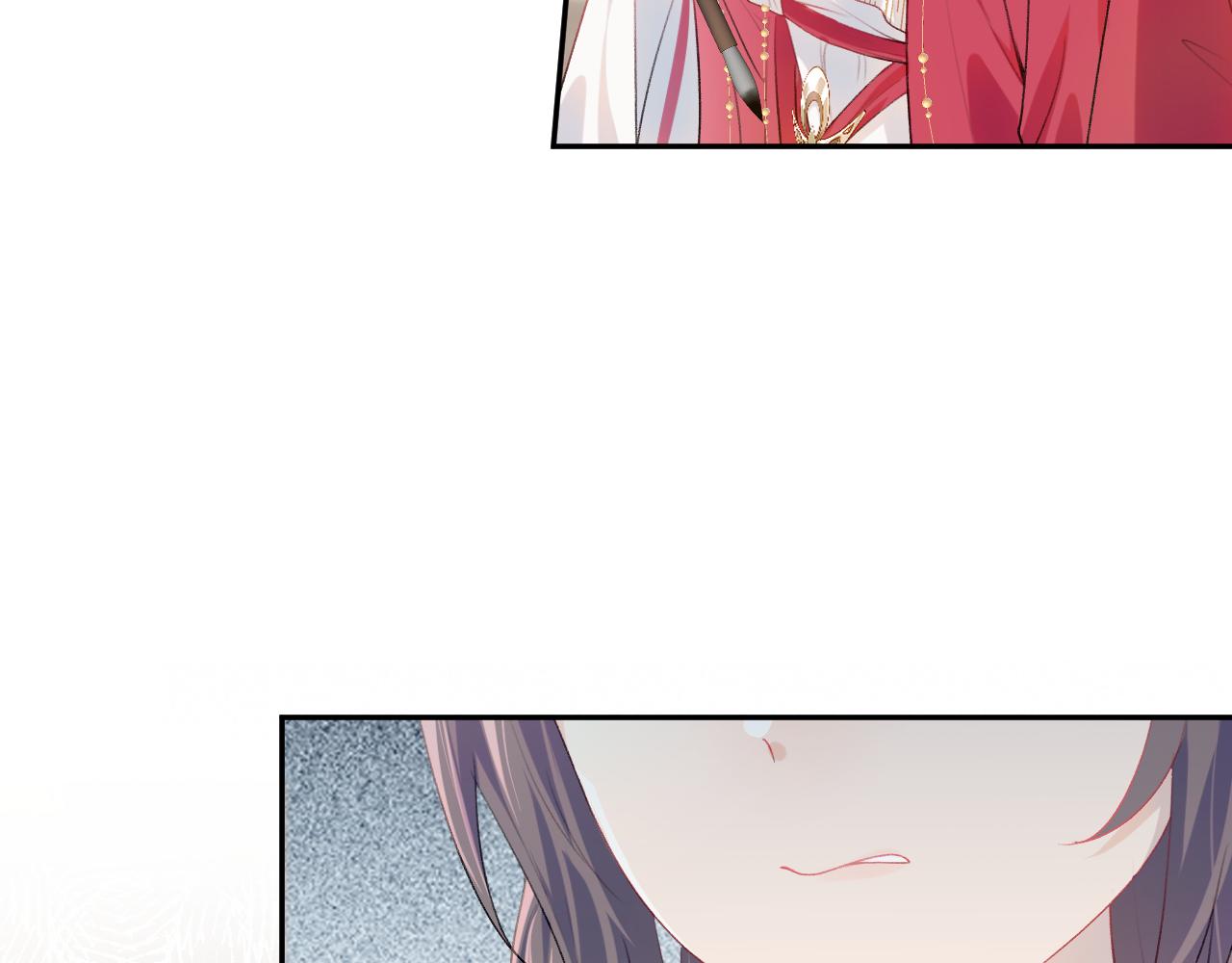 第56话 没有理由的占有欲15