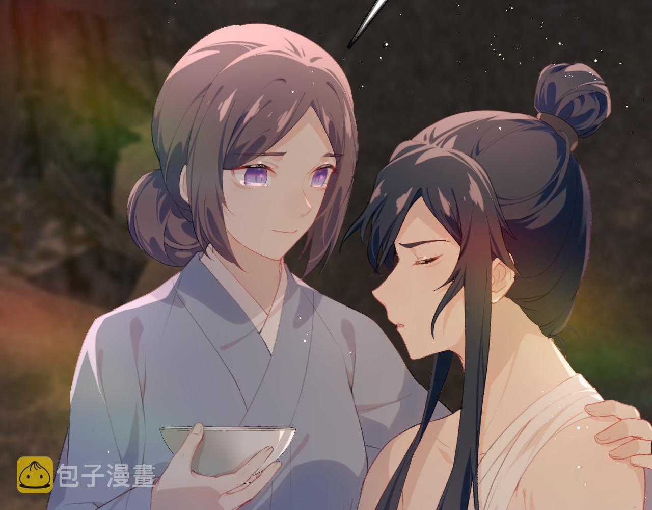 第111话 温存时刻28