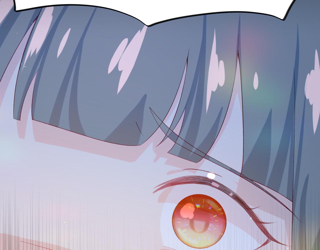 第70话 蛊虫危机67