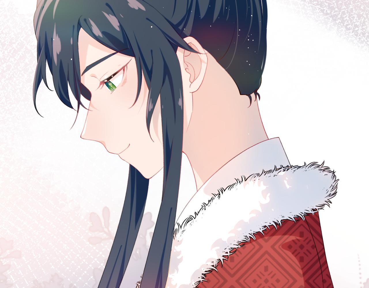 第103话 襄儿被定亲？30