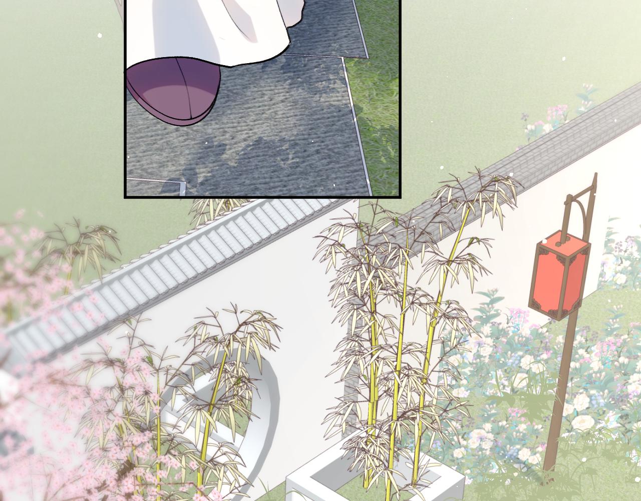 第46话 塑料姐妹针锋相对45
