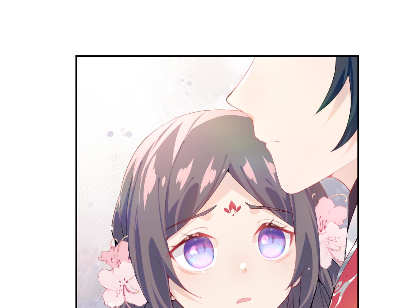 第65话 芳心撩拨犯31