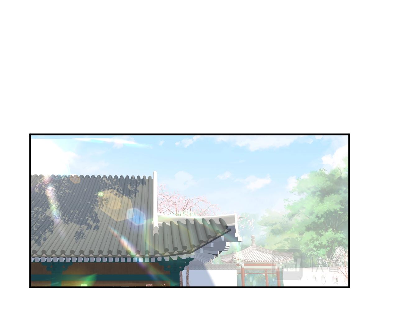 第68话 温情表白21