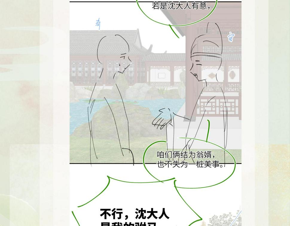 第146话 冤家小戏精95