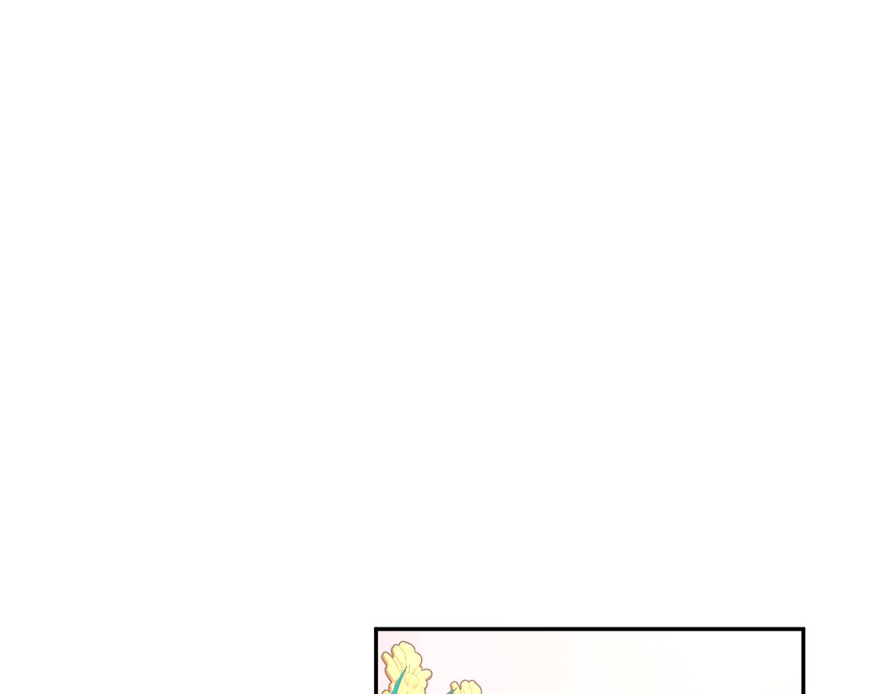 第137话 迎娶40