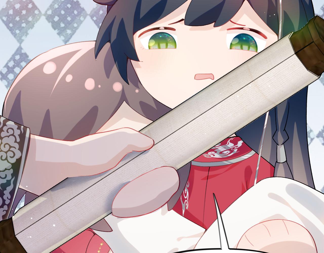 第49话 哥哥要娶妻了？59
