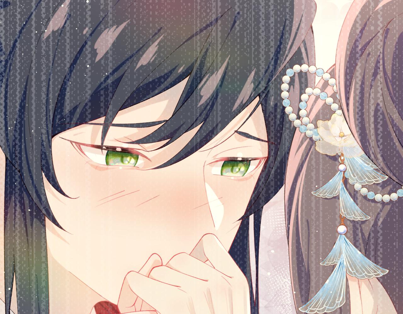 第103话 襄儿被定亲？49