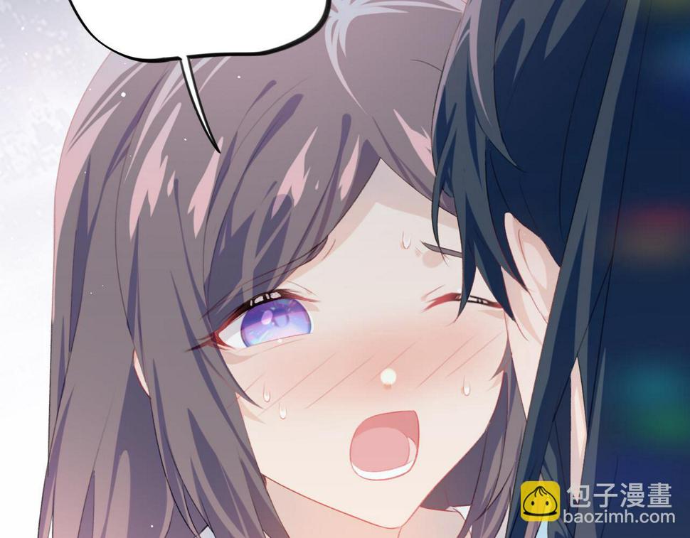 第142话 虞思雨的内宅风波92