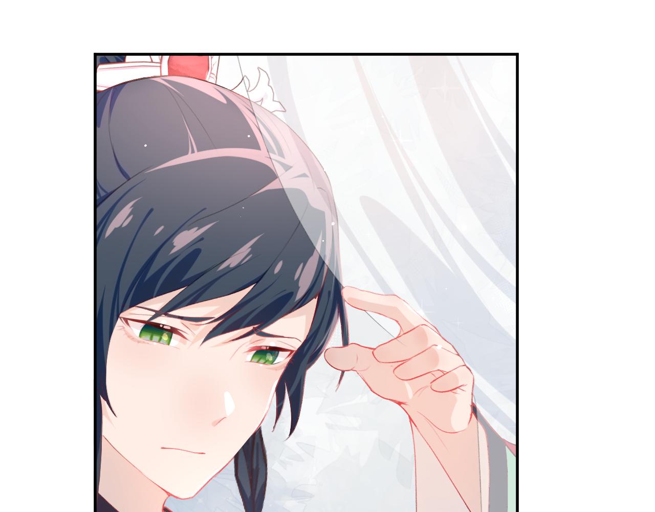 第75话 常家陷阱24