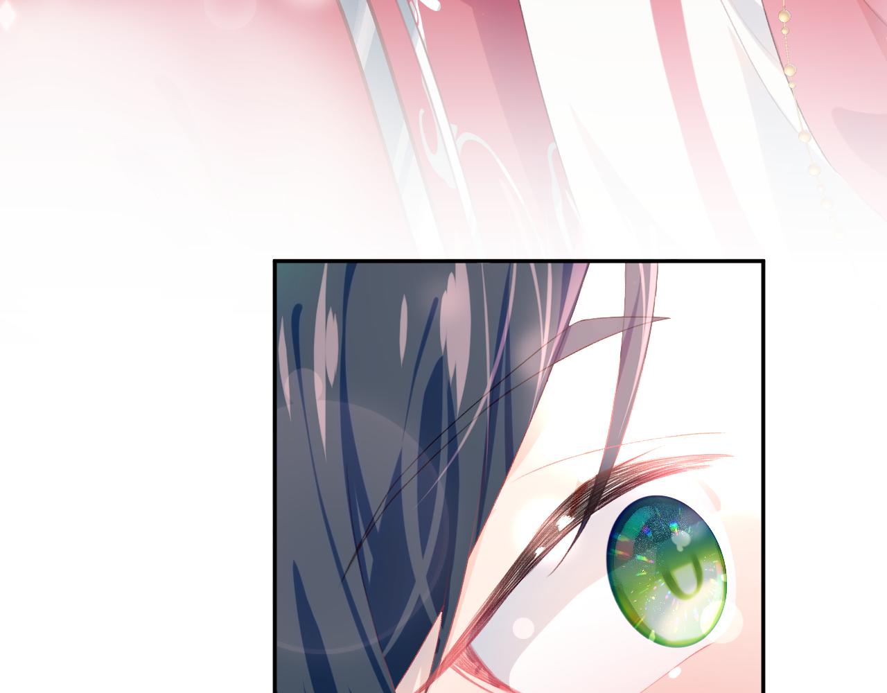 第53话 感受你的吻69