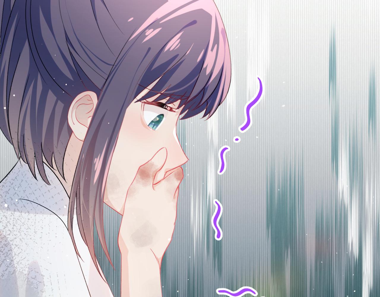 第36话 襄儿的亲亲71