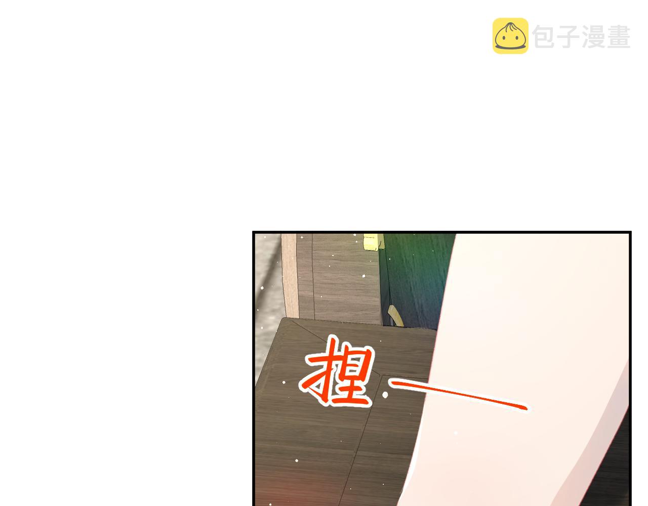 第98话终于站起来了22
