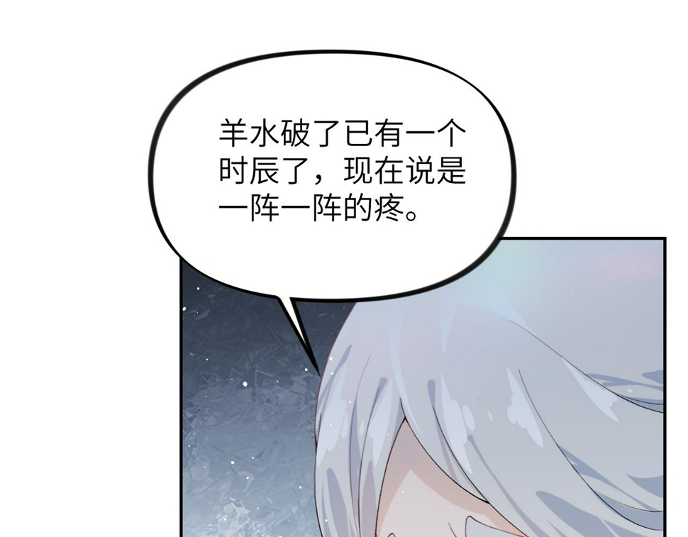 第143话 宝宝降临10