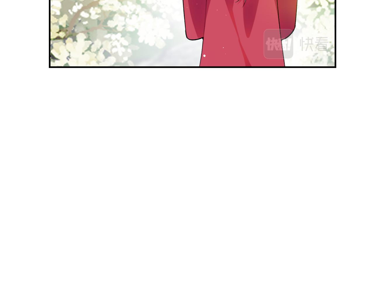 第54话 虞妙琪掌家！18