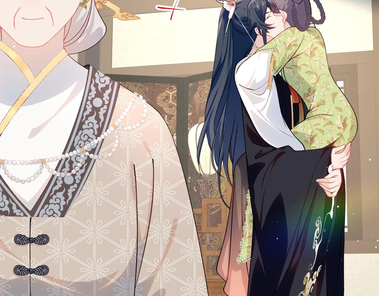 第140话 有宝宝啦？51