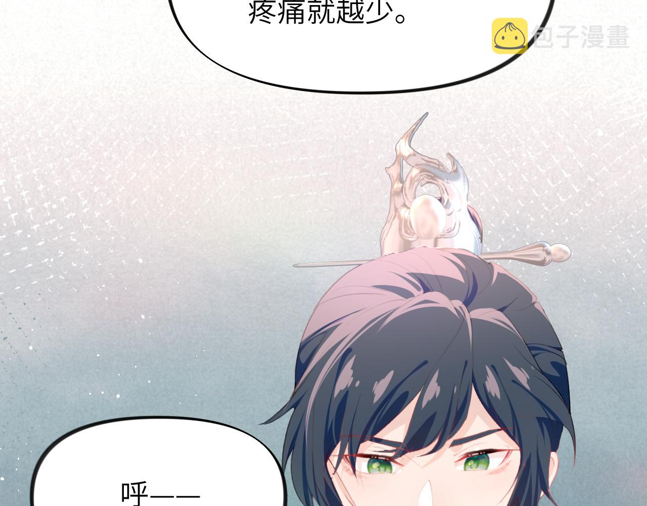 第98话终于站起来了20