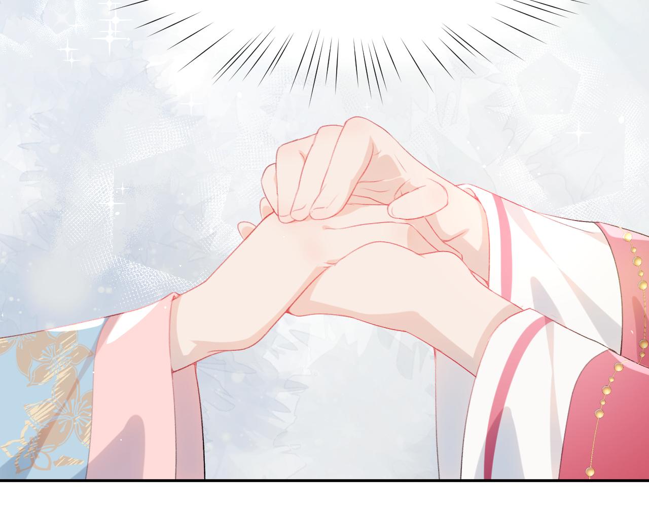 第62话 少女间的秘密18