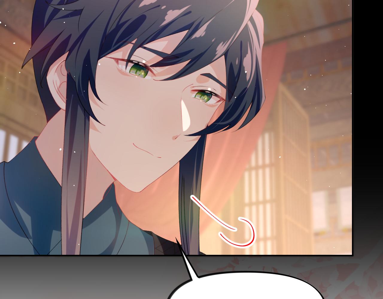 第136话 虞妙琪的妄想7