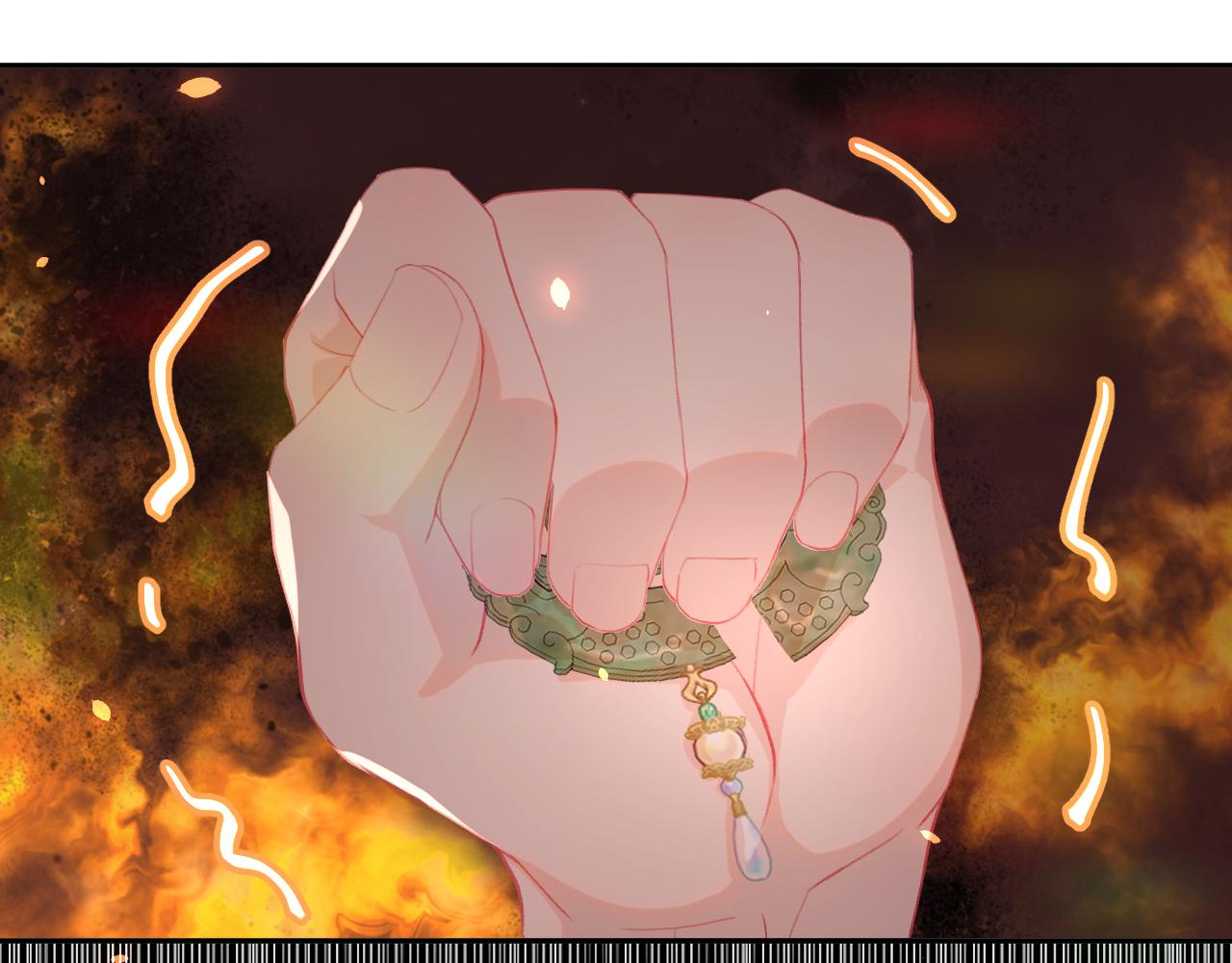第24话 襄儿是哥哥的贵人33
