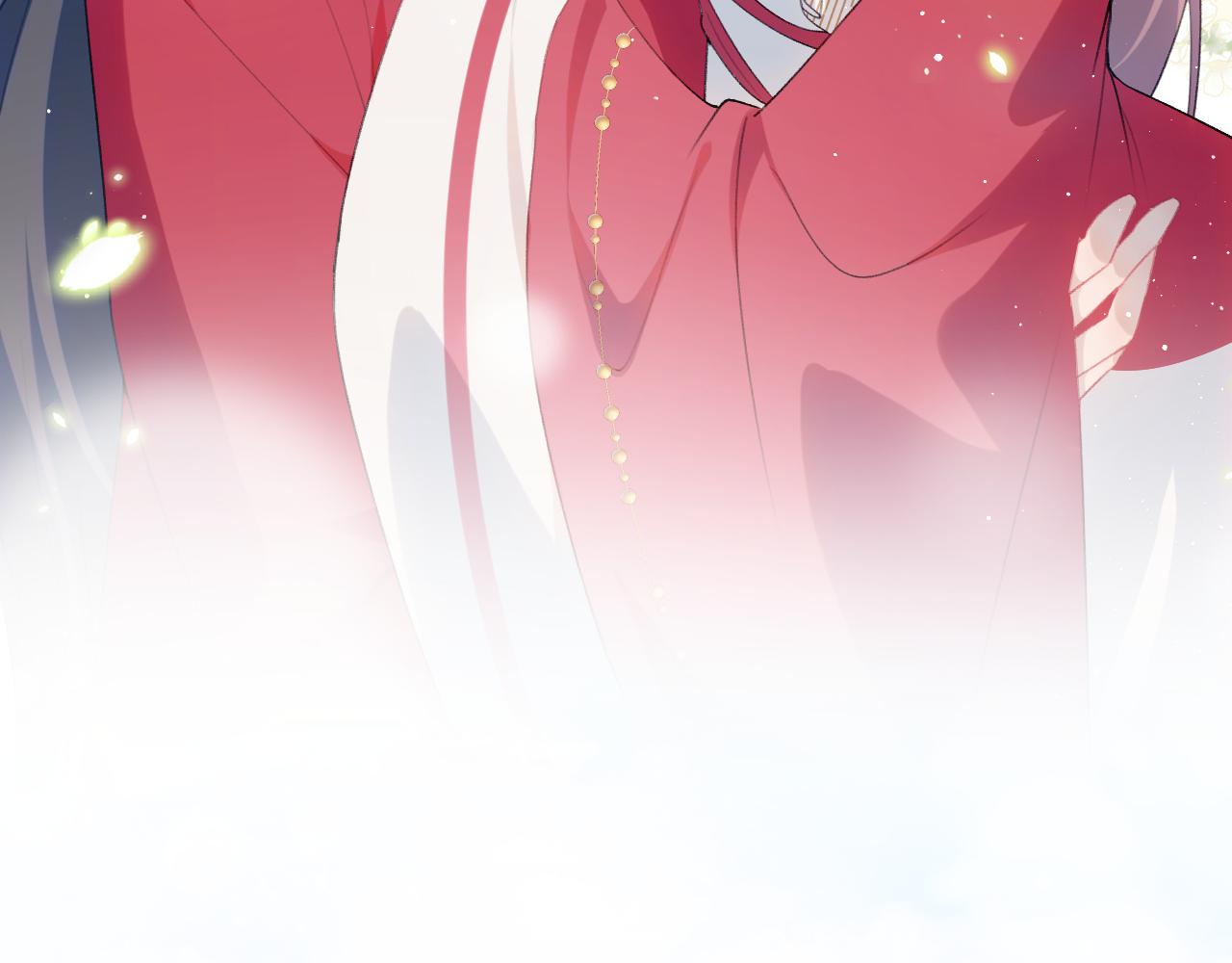 第54话 虞妙琪掌家！6