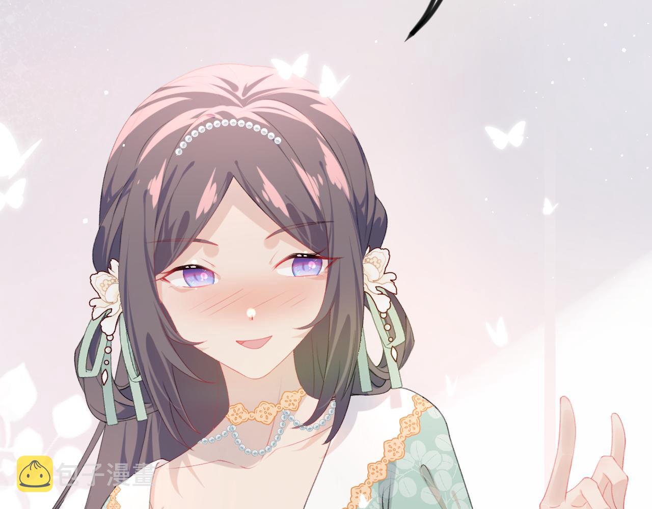 第135话 赐婚79